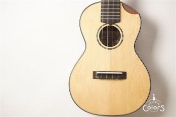 HKS-C14RC-5A/PREMIUM